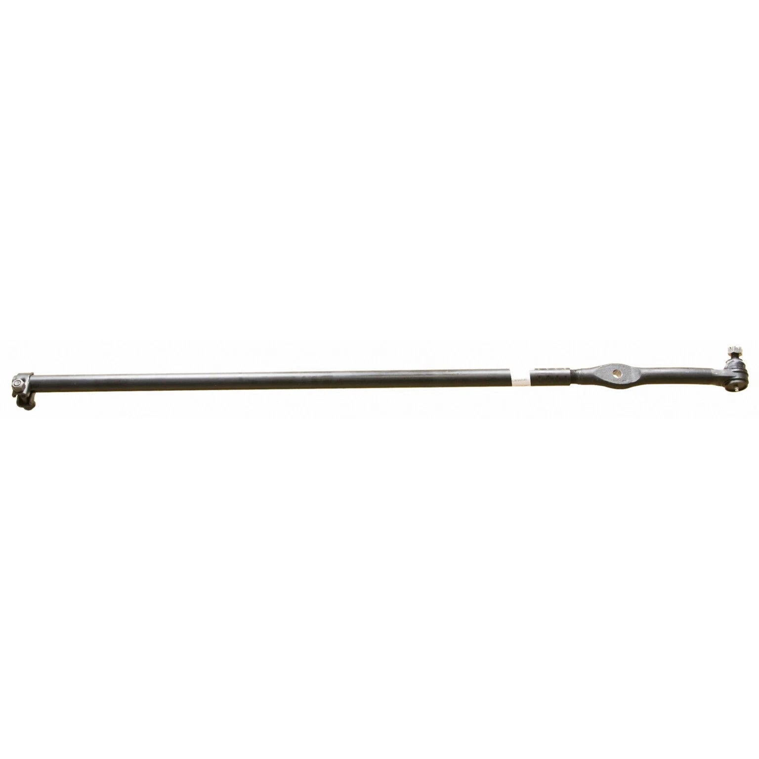 Outer Steering Tie Rod End for Chevy C3500HD GMC (1994–2002) Moog