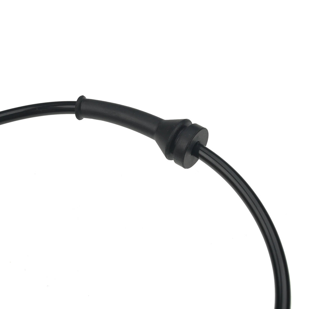 Rear Right ABS Wheel Speed Sensor for Nissan Quest (2004–2009)
