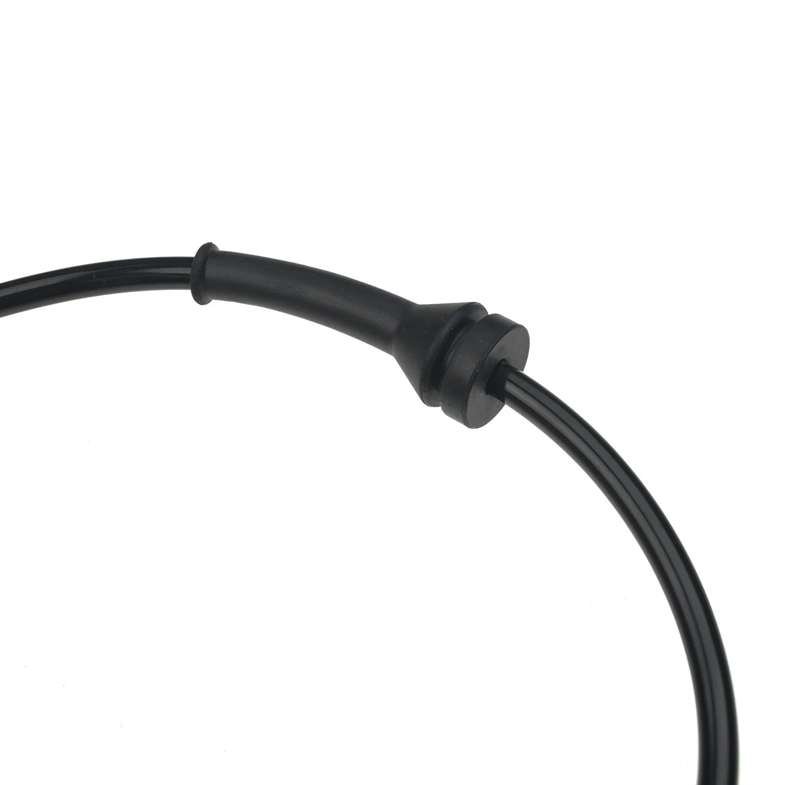 Rear Right ABS Wheel Speed Sensor for Nissan Quest (2004–2009)