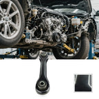 Control Arms for Volvo C30 C70 (2006–2012) Front Rear Lower Left Right