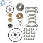 GT3582 Turbocharger Repair Kit for Make Model 