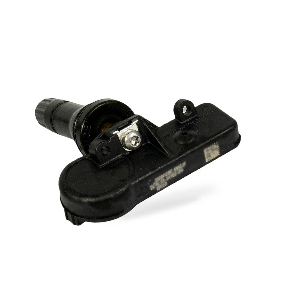 TPMS Tire Pressure Sensor for Ford F-150, Mustang, Edge, Explorer (2015–2023)