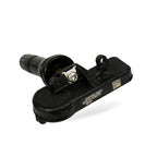 TPMS Tire Pressure Sensor for Ford F-150, Mustang, Edge, Explorer (2015–2023)