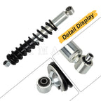 Rear Shock Absorber for Honda Rancher 420 TRX420TE FE FM (2007–2014) 52400-HP5-E31