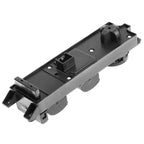 Front Left Power Window Switch for Ford Escape (2013-2019)