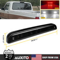 LED Smoke Third Brake Light for Ford F-150 (1994–1996)