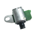 Auto Transmission Solenoid for Suzuki APV Carry (2005-2018)
