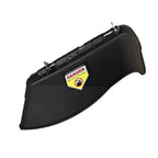 Chute Assembly for Lawn Mowers