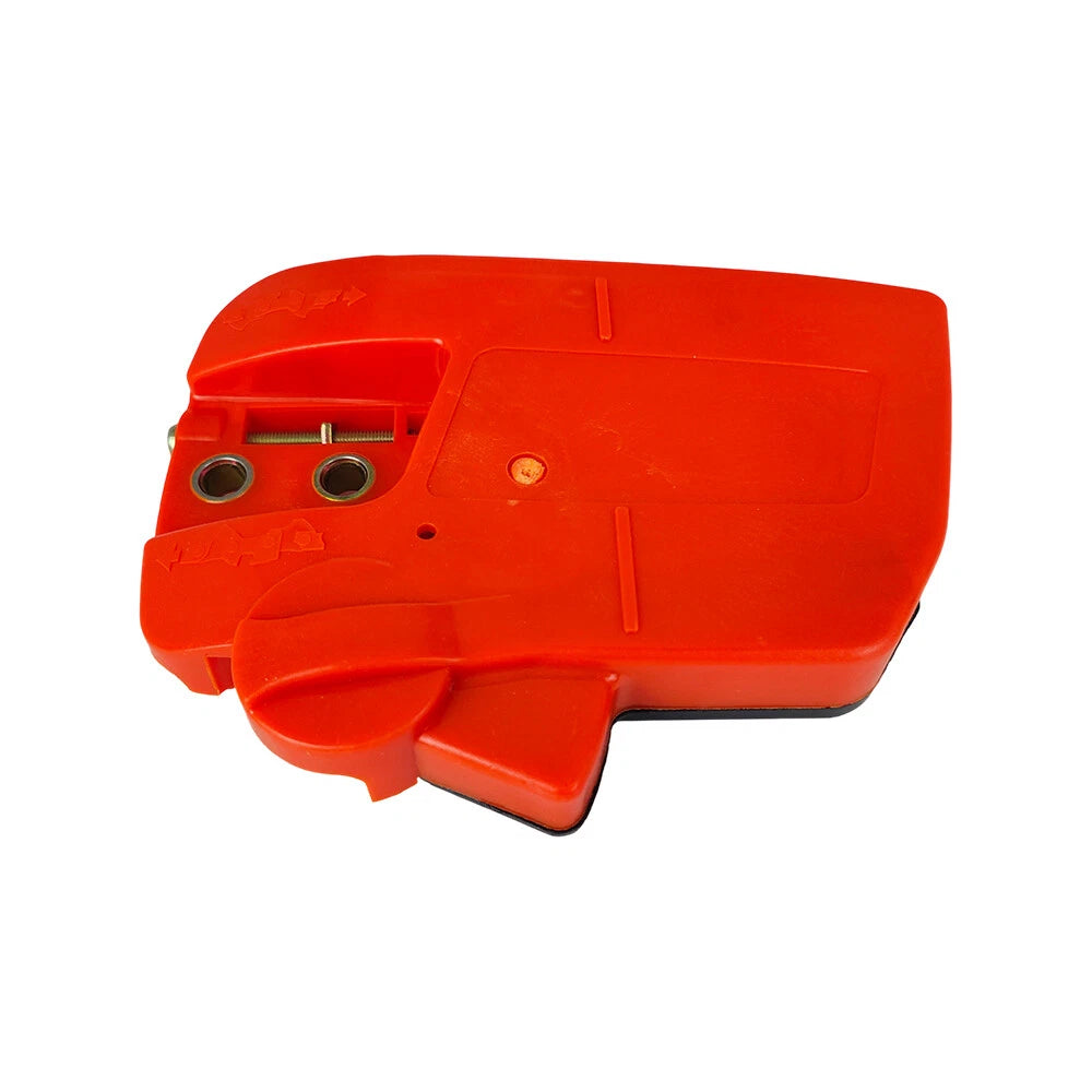 Clutch Chain Brake Cover for Husqvarna 120 235 236 240