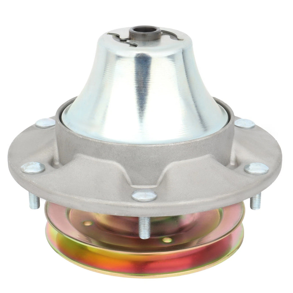Spindle Assembly for John Deere Ztrak Mower Decks