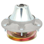 Spindle Assembly for John Deere Ztrak Mower Decks