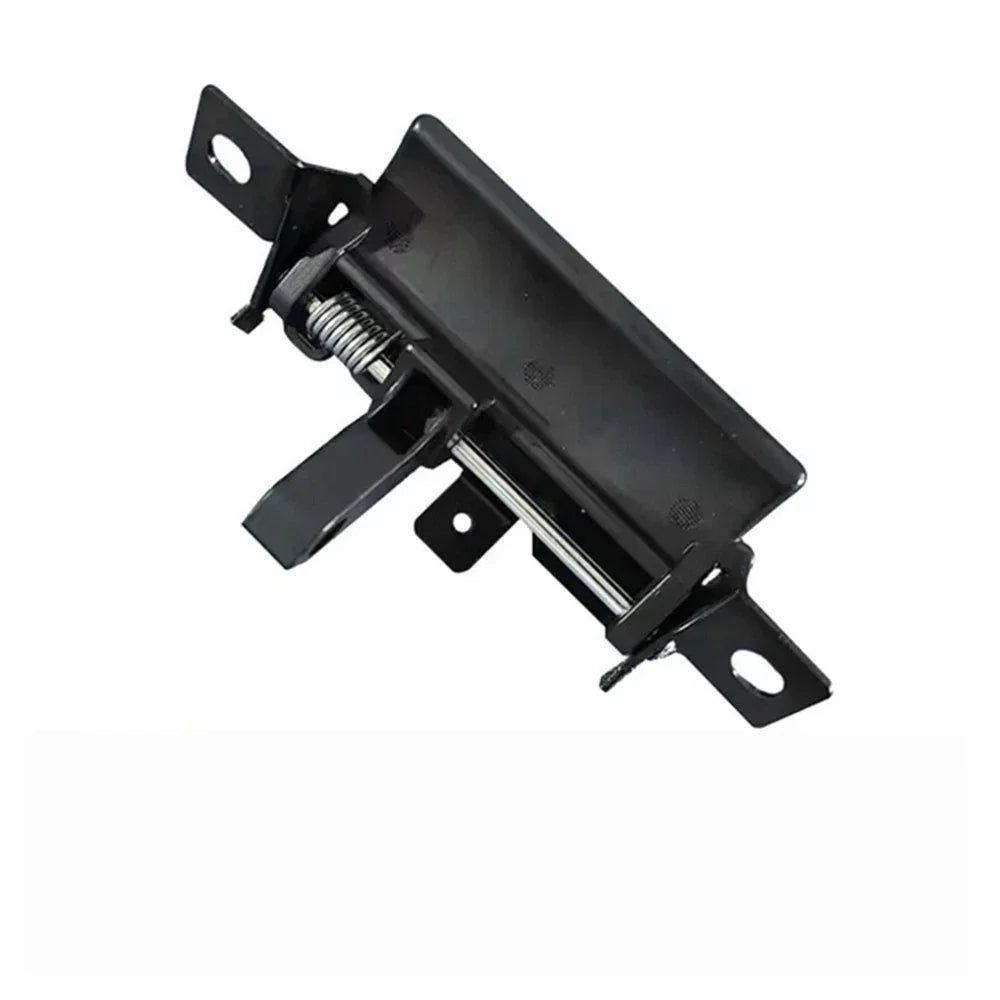 Tailgate Handle Trunk Switch for Nissan Urvan NV350 (2012-2023)