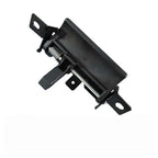 Tailgate Handle Trunk Switch for Nissan Urvan NV350 (2012-2023)