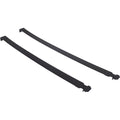 Set of 2 Fuel Tank Straps for Chevy C3500 K3500 C2500