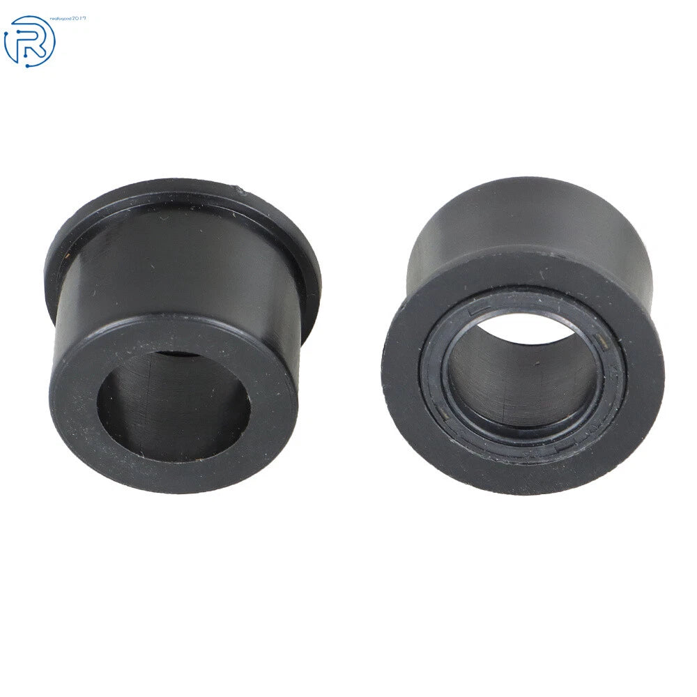 A Arm Bushings Kit for Honda FourTrax 300 TRX300FW 4x4 (1988–2000)