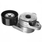 Belt Tensioner Assembly for Nissan Altima Maxima Murano JX35 (2013–2018)