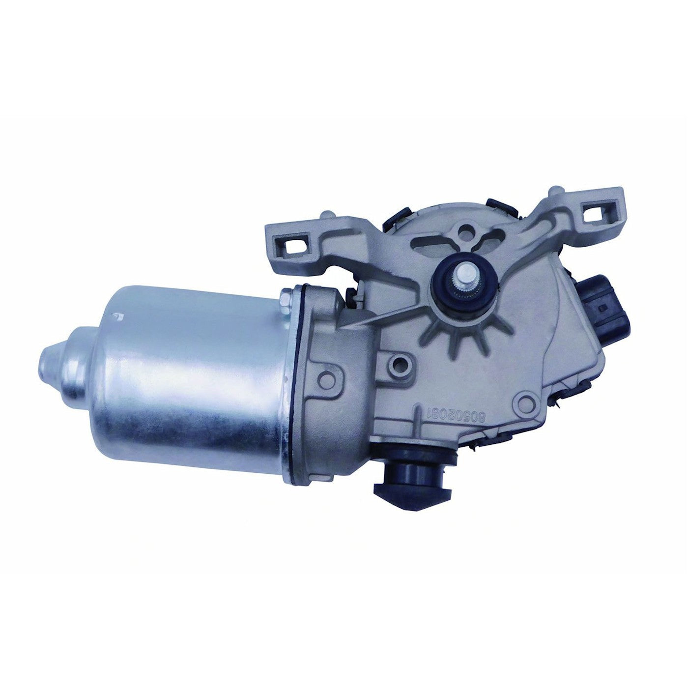 Windshield Wiper Motors for Chrysler 300, Dodge Challenger