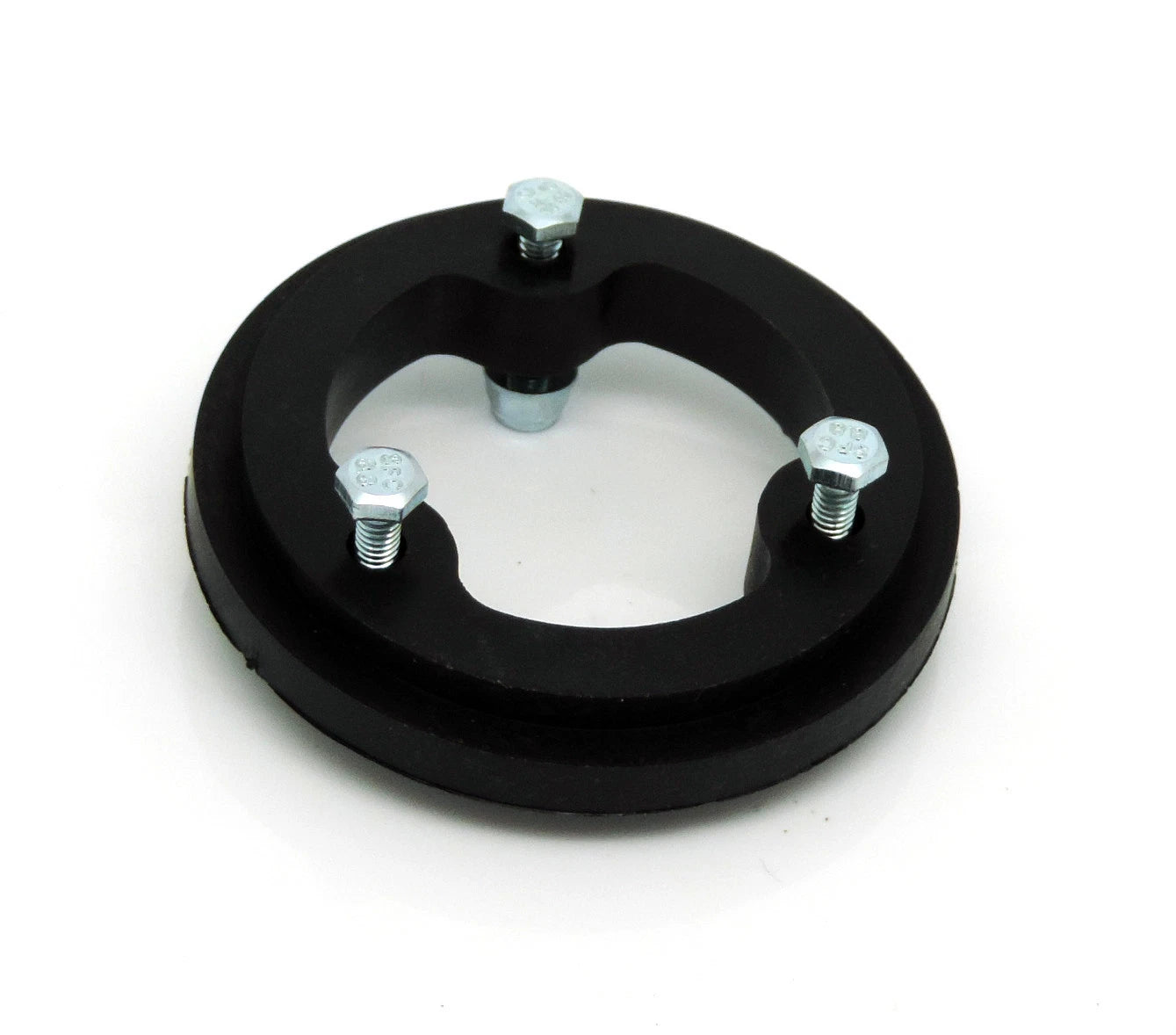 Swivel Bush for Vicon PS02 PS03 Fertiliser Spreaders