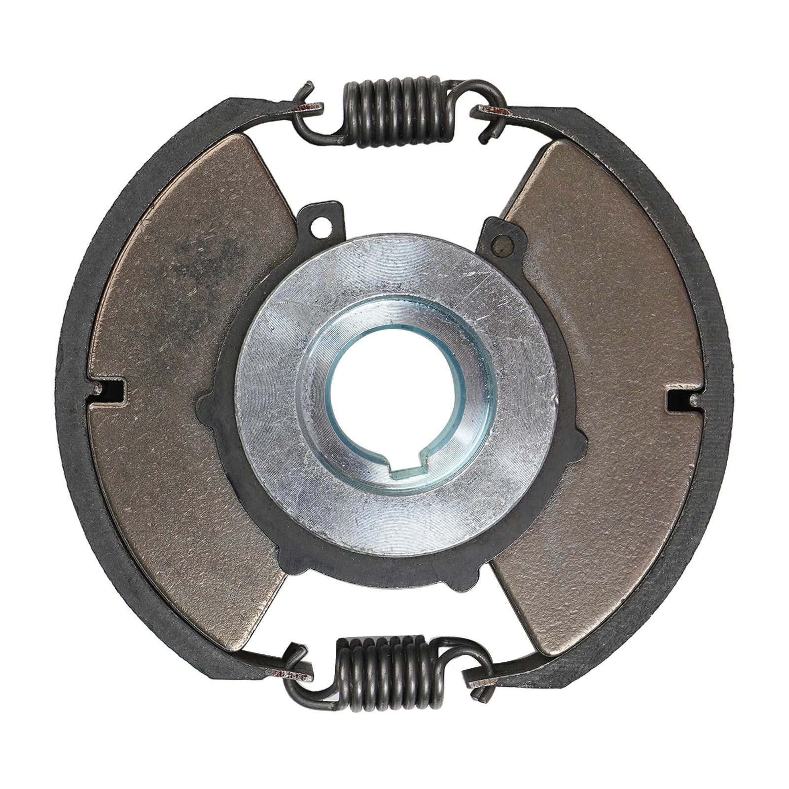 Centrifugal Clutch for Honda GX100 (2000–2023)