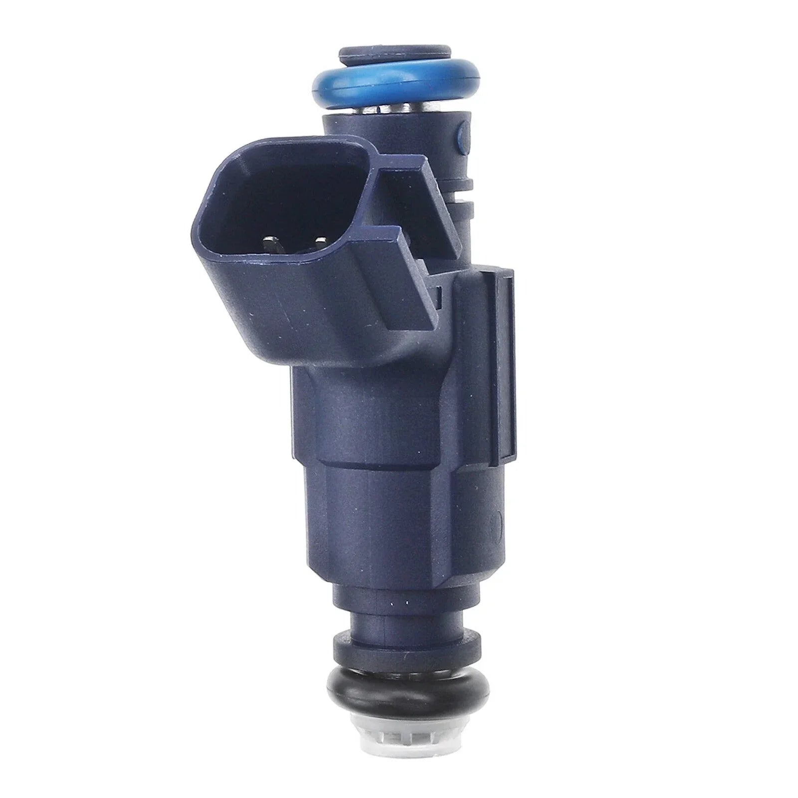 6x Fuel Injector for Malibu Equinox CTS SRX G8 (2005–2013)