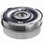 Harmonic Balancer for BMW X1 (2017), X2 (2019), Mini Cooper (2013-2019)