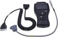 Smart Console FC2360 Controller Programmer for Zapi AC Motor