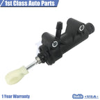 Clutch Master Cylinder for BMW E46 E90 E93 F30 F20 F21 Z4 X3 X5 (2000–2015) 21526773670