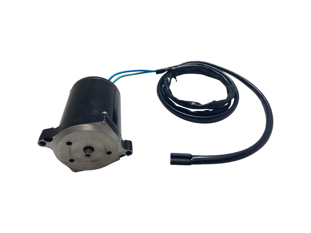 Tilt and Trim Motor for Mercury Outboard 18-6757 (OEM)
