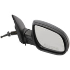 Passenger Right Side Mirror for Hyundai Accent (2010–2011)