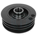 Harmonic Balancer for Lexus LX450, Toyota Land Cruiser (1996–1997)