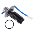 Fuel Pump Module 1510035F30 for Suzuki SV650S SV650SA (2003–2007)