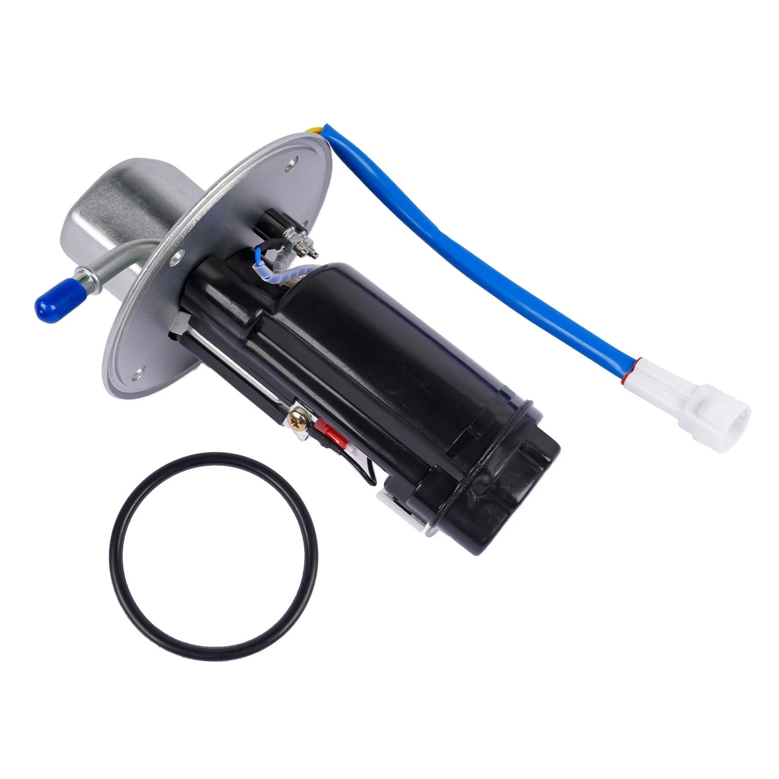 Fuel Pump Module 1510035F30 for Suzuki SV650S SV650SA (2003–2007)