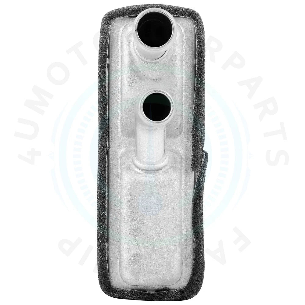 Heater Core for Ford Mustang (1994–2000)