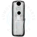 Heater Core for Ford Mustang (1994–2000)