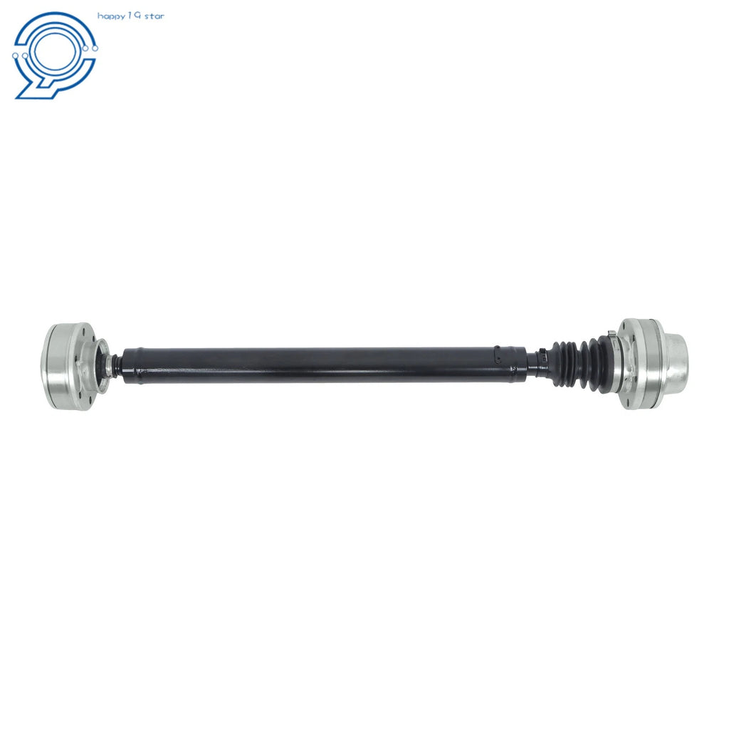 Front Drive Shaft Assembly for Ford F-150, Expedition (2011–2017)