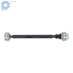 Front Drive Shaft Assembly for Ford F-150, Expedition (2011–2017)