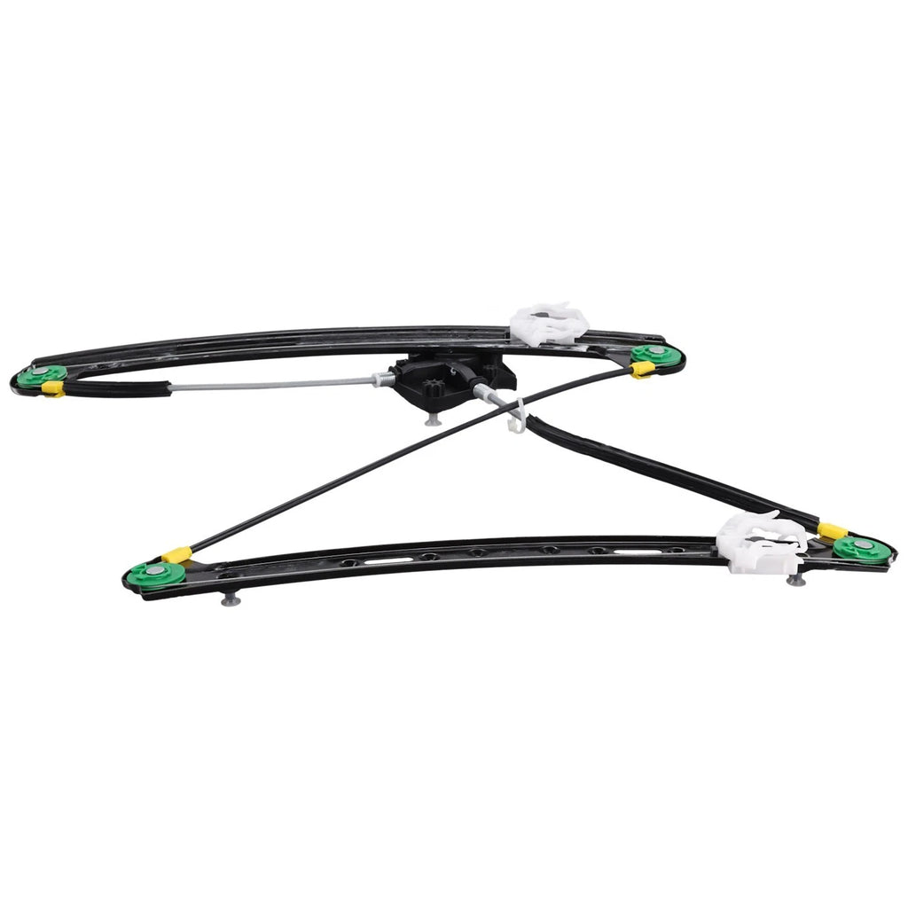 Window Regulator for BMW X3 E83 (2004–2010) Left Front
