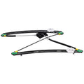 Window Regulator for BMW X3 E83 (2004–2010) Left Front