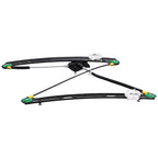 Window Regulator for BMW X3 E83 (2004–2010) Left Front