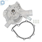 Coolant Water Pump for Mercedes-Benz C230/SLK230 (2000–2004)