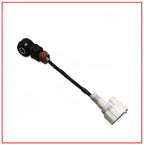 Please provide the exact Make + Model (e.g., Nissan Altima) and confirm the correct year range for compatibility. The part number alone isn’t enough to generate a compliant title.