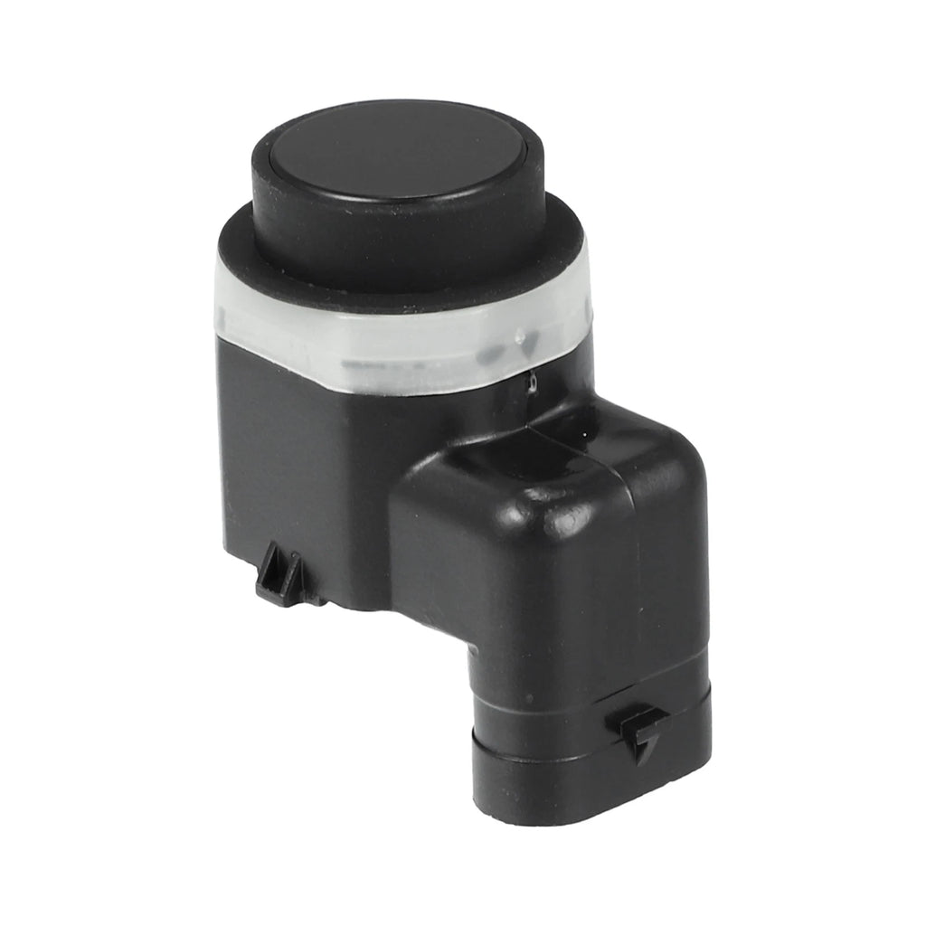 PDC Reverse Parking Assist Sensor for Audi A5 (2007–2015) 4H0919275A