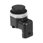 PDC Reverse Parking Assist Sensor for Audi A5 (2007–2015) 4H0919275A