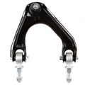 14 Pcs Suspension Kit for Honda Accord (1990–1993)