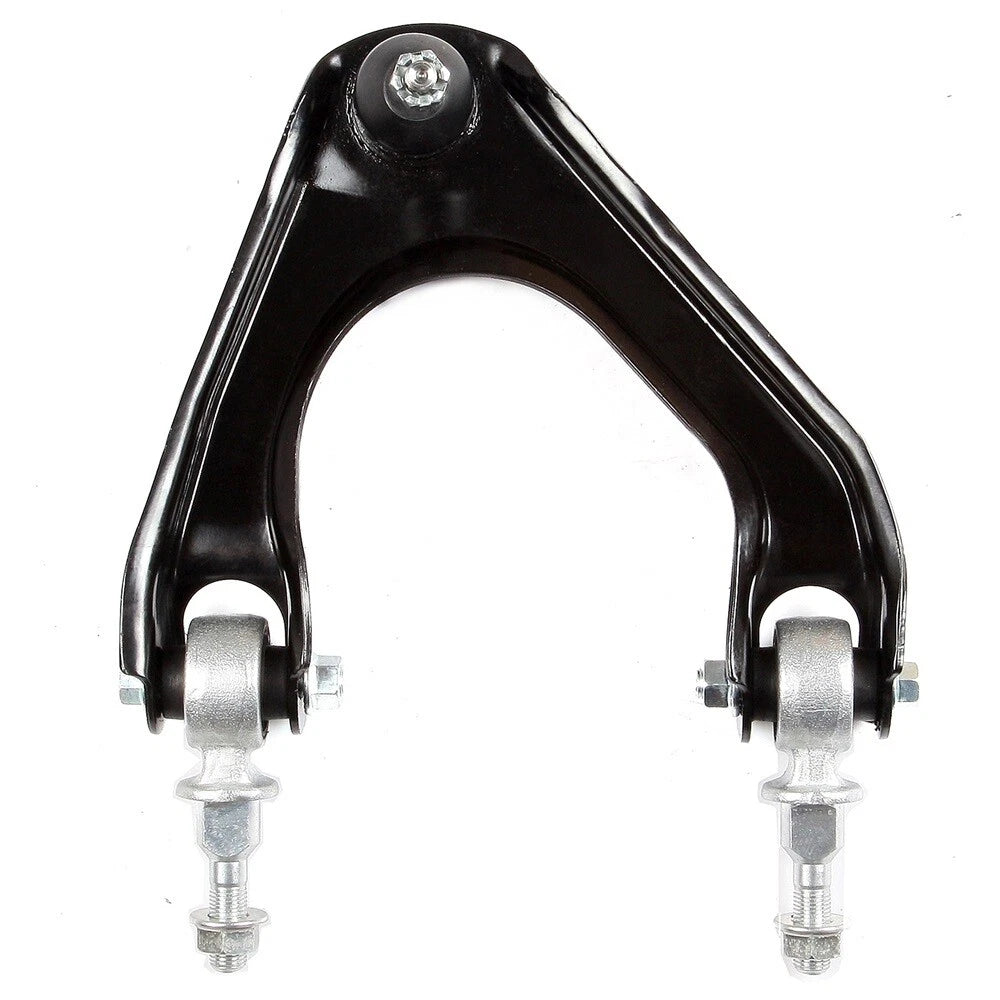 14 Pcs Suspension Kit for Honda Accord (1990–1993)