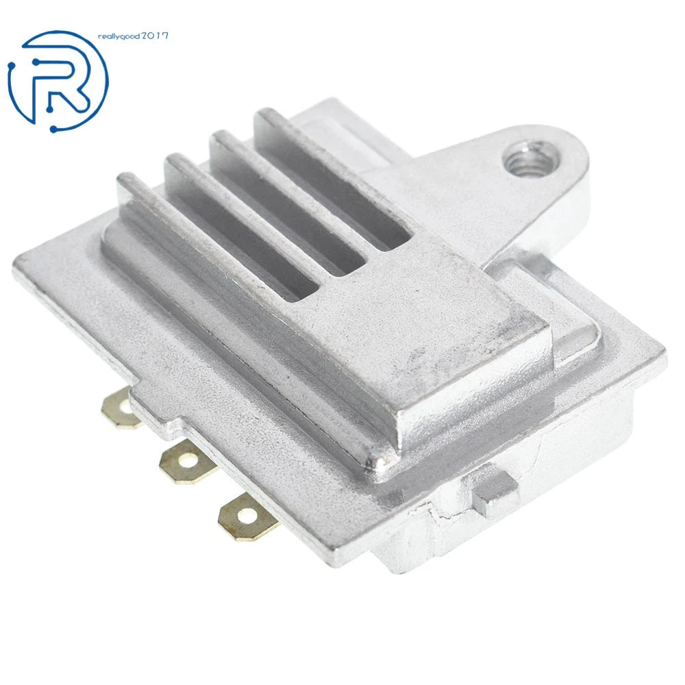 Voltage Regulator Rectifier for Onan (191–2227)