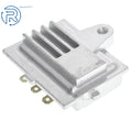 Voltage Regulator Rectifier for Onan (191–2227)