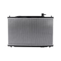 Radiator for Honda CR-V 2.4L (2010–2011)