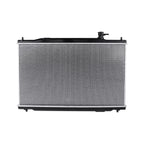 Radiator for Honda CR-V 2.4L (2010–2011)