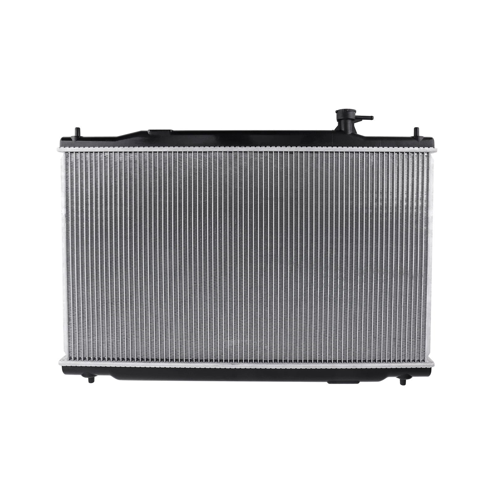 Radiator for Honda CR-V 2.4L (2010–2011)